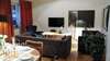 hotel_img